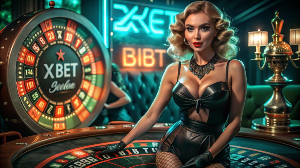 1xbet
